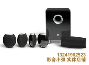 JBL 5.1lײCS480B