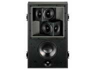 JBL S4aiph@