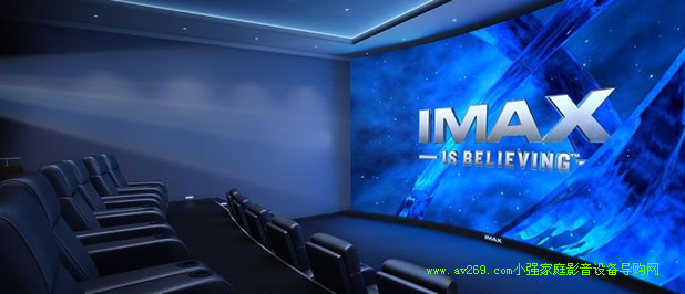 IMAX˽ӰԺϵyƷ