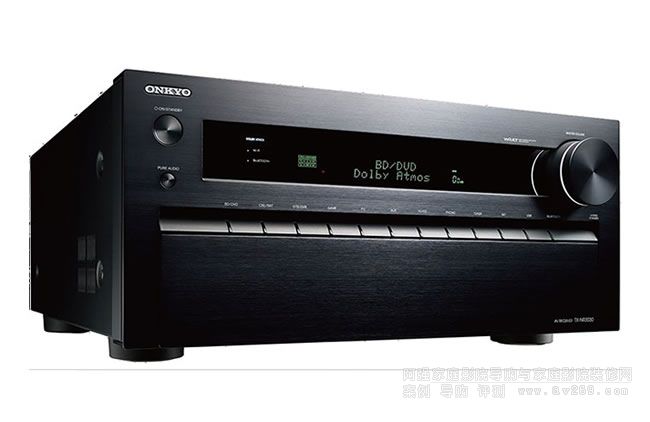 ONKYO TX-NR3030򹦷ŽB