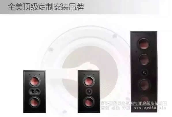 TruAudio뉦ϵy֮B23 Series