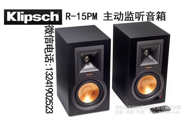 ʿR15PMӱO  ʿ klipsch