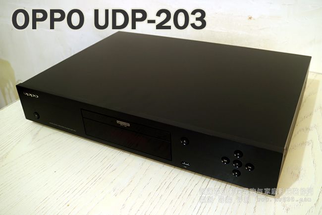 OPPO UDP203CĻʽ