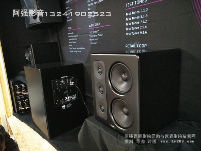 MK SOUND S300䑪ð