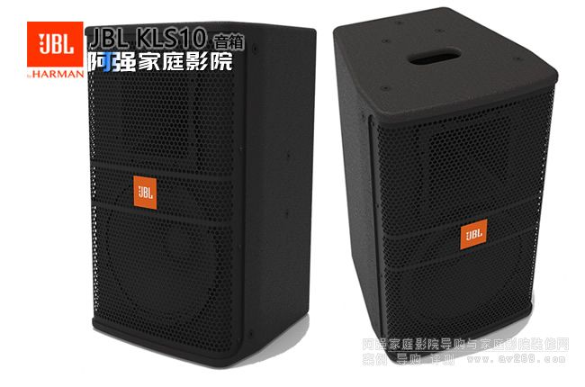 JBL KLS12 KLS10 10/12猣Iȫlʘ