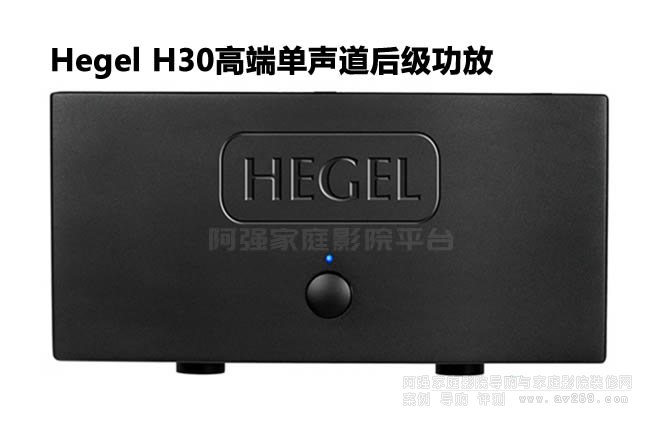 {Sм Hegel H30߶ˆ(j)