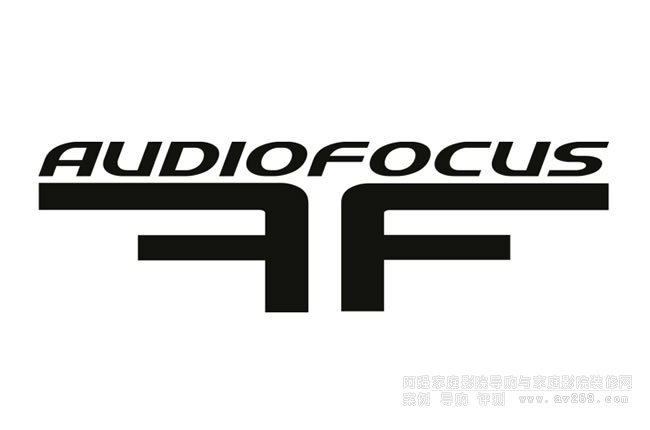 r(sh)AudioFocusI(y)ƷƽB