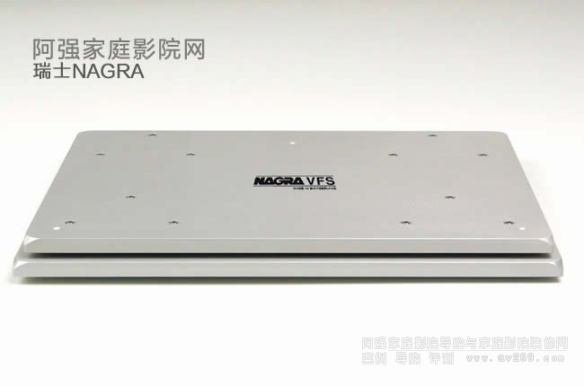 ʿNAGRA VFS / CLASSIC VFS ϵy