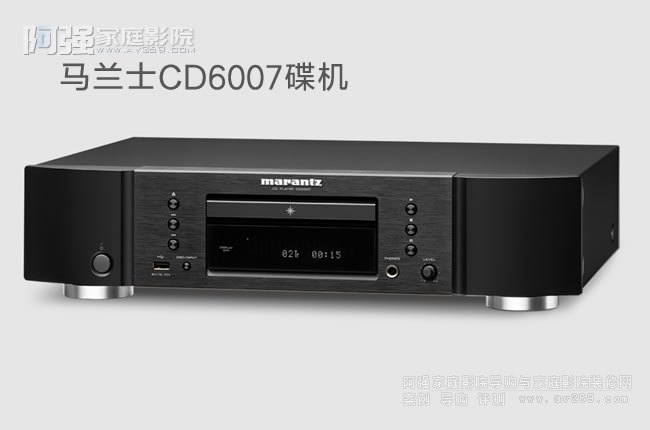 RmʿCDCD6007B