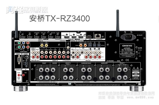 RZ3400ŞͥӰԺ