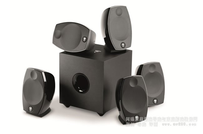 FOCAL SIB EVO 5.1lǼͥӰԺbuy