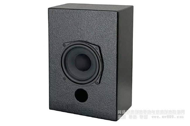 ӢSTOXSOUND PEAK 6CӰԺС6.5ӢͬS