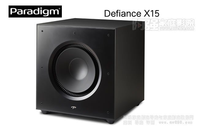 (zhn)ϵеDefiance X15B