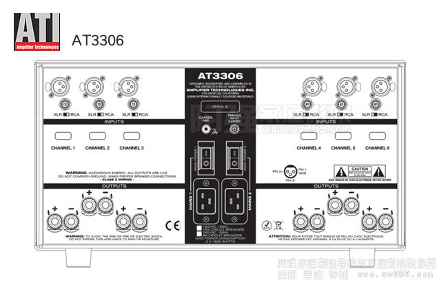 ATIAT3306330W󼉹