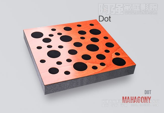 Dot