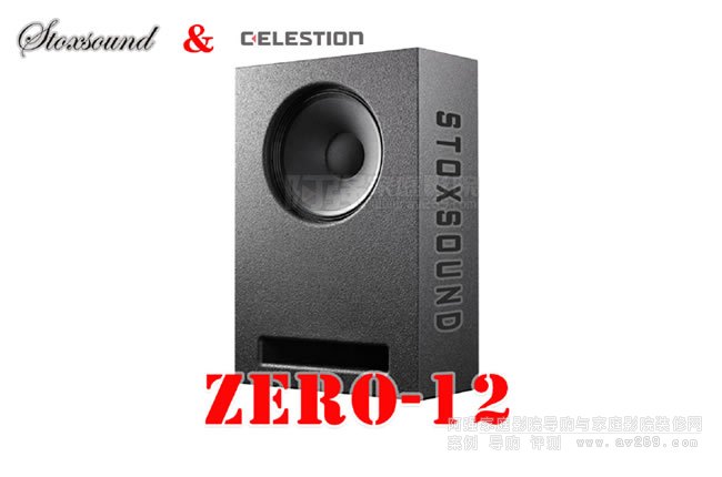 ӢSTOXSOUND ZERO1212ӢӰԺ,l,ӰԺ