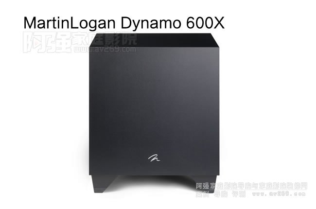 RJ Martinlogan Dynamo 600xڽB