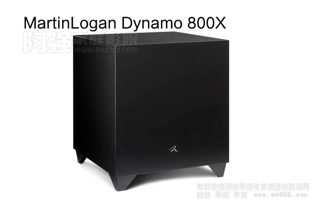 RJ Martinlogan Dynamo 800x