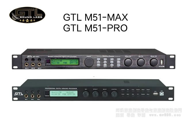 GTL M51 PROOK(sh)̎