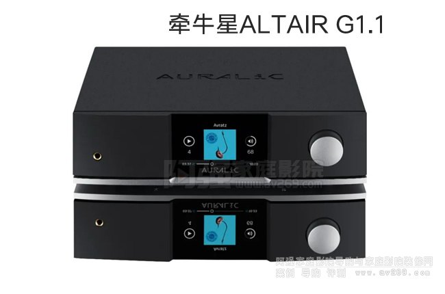 퍠ţ G1.1ALTAIR G1.1๦һwCB