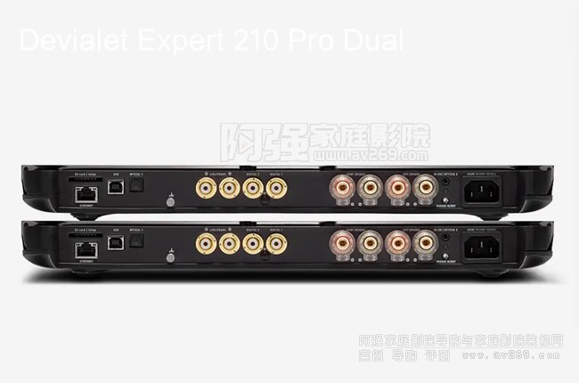 210W(sh)ֹExpert 210 Pro Dual