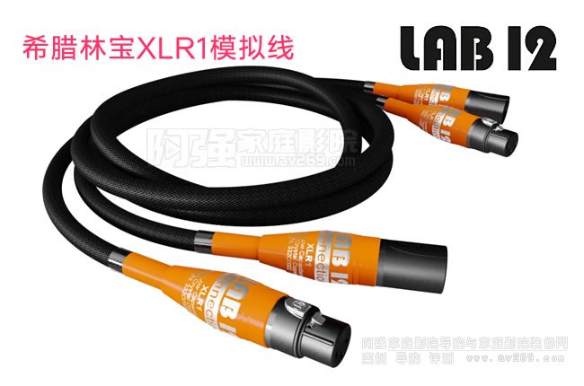 Lab12֌XLR1ģMB