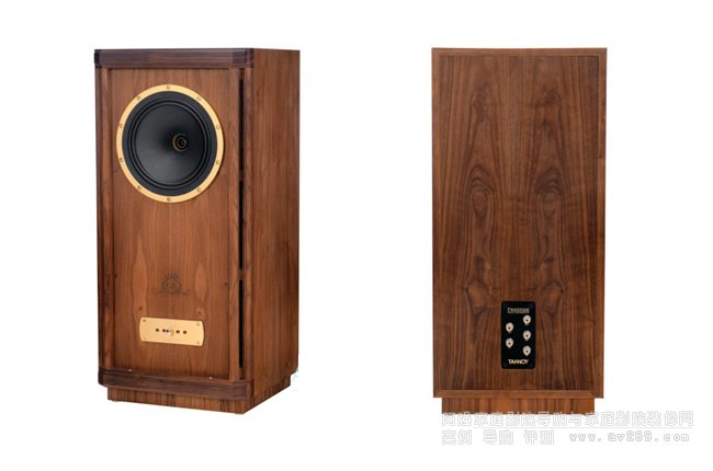 ˹Tannoy Prestige Stirling GRuy mƷζʿ