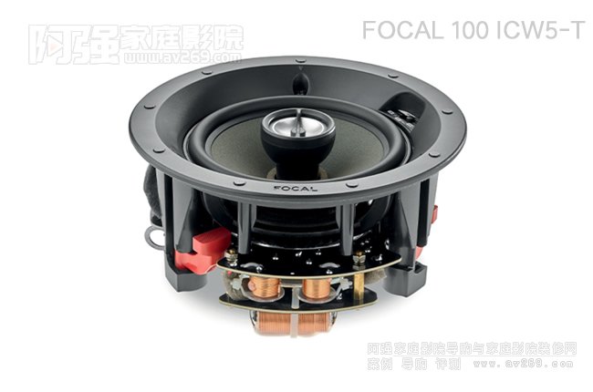 (gu)FOCAL 100 ICW5-T(ni)픶