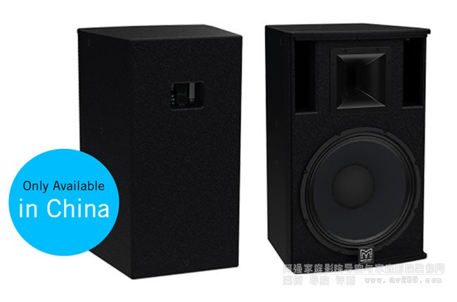 MARTIN AUDIO 15ȫlPI15B